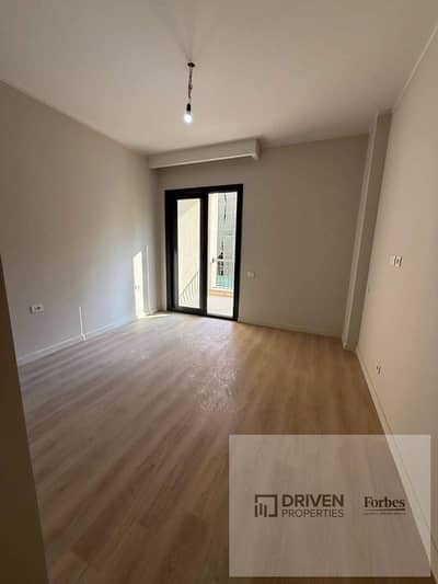 Sky House للايجار متشطب بالكامل في كارميل سوديك ويست نيو زايد الشيخ زايد Karmel SODIC West New Zayed Sheikh Zayed الجيزه