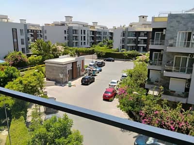 cApartment for rent in Sheikh Zayed, within the Zayed Dunes ompo; includes kitchen and air conditioning, featuring a prime location and a undwonderful