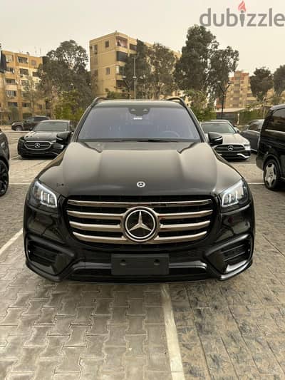 Mercedes-Benz C180 2026 AMG