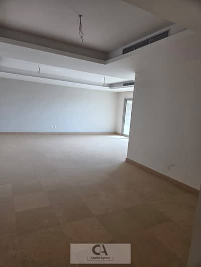 First Use 3 Bedroom Apartment for Rent in CFC