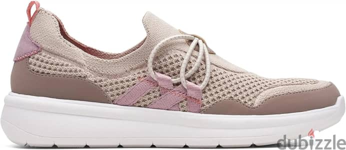 Clarks Ezera Run Size 41 from France