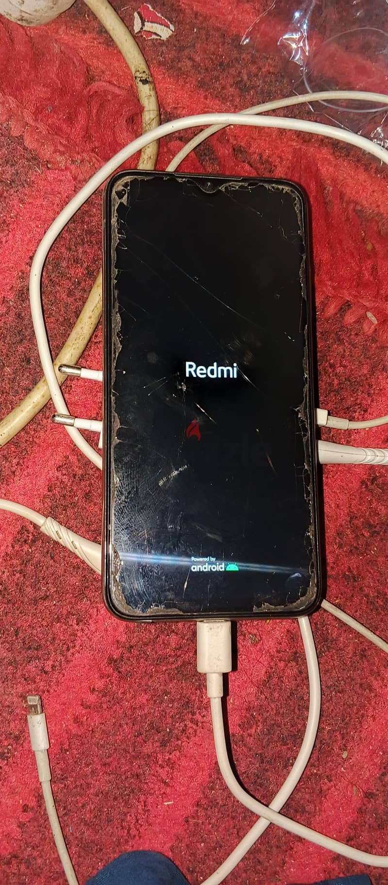 ريلمى 7 2
