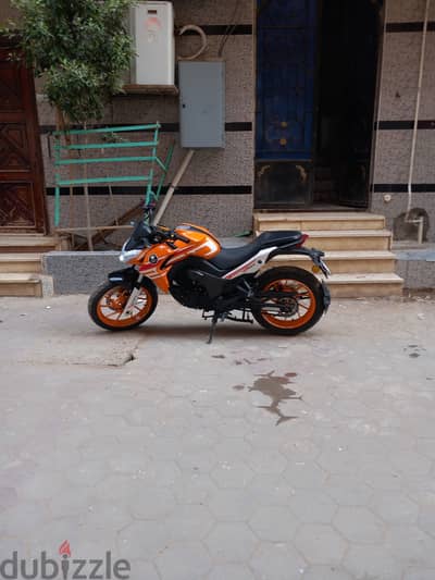 فيجوري vr200b