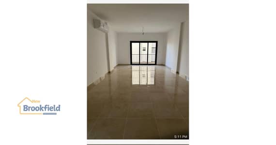 Apartment for Rent with Kitchen and Air Conditioners in Fifth Square Al Marasem Near South 90 Road and Bin Zayed Axis