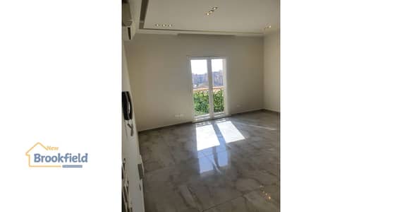 Ultra Super Lux Apartment for Rent in Hyde Park New Cairo  Kitchen & ACs Included Prime Location