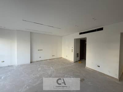 First Use Garden Apartment for Rent in Villette
