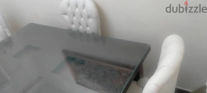 سفره شيك جدا