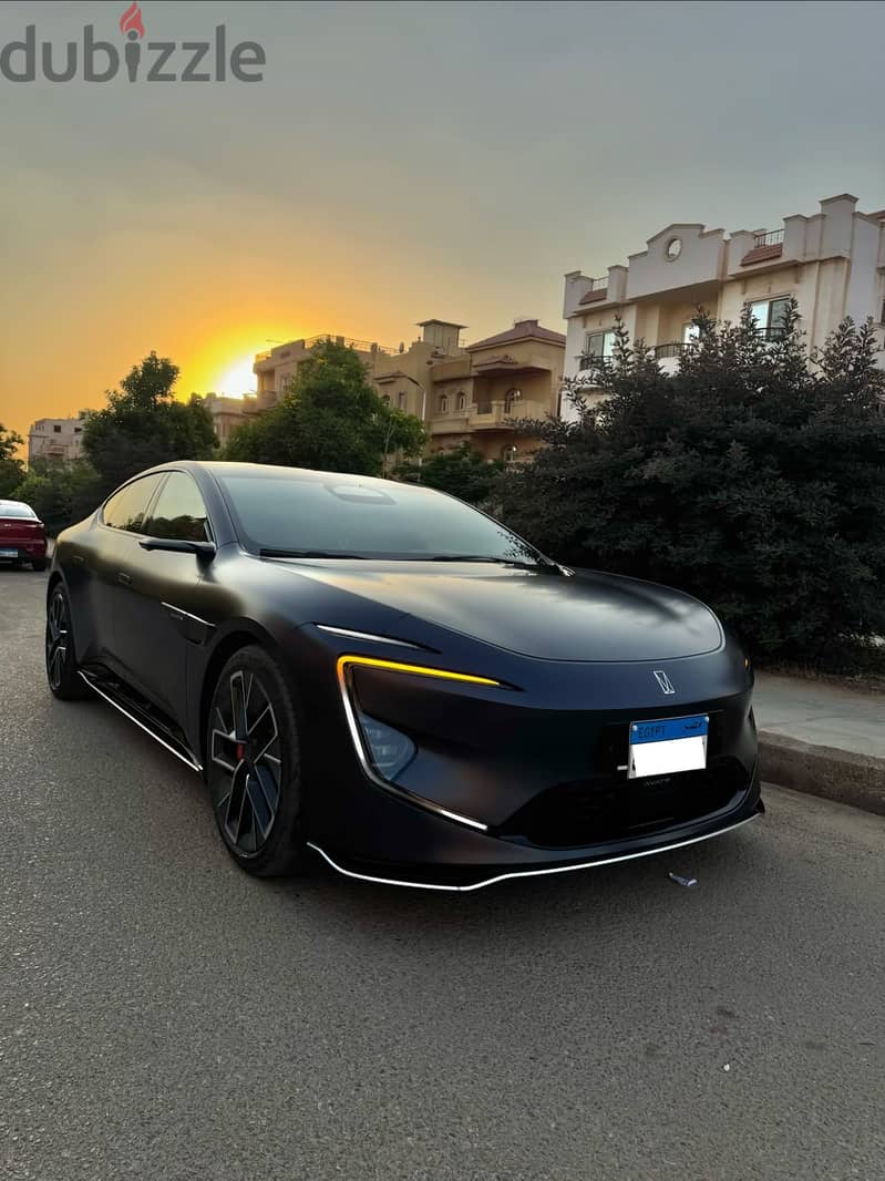 افاتر أخرى 2026