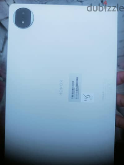 honor pad magic 2