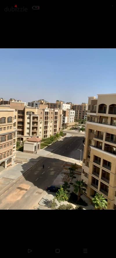 Apartment for sale in Al-Maqsad