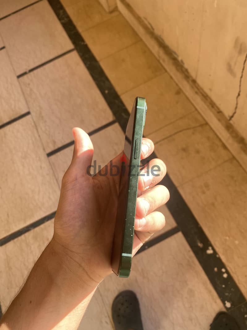 Apple - iPhone 13 3