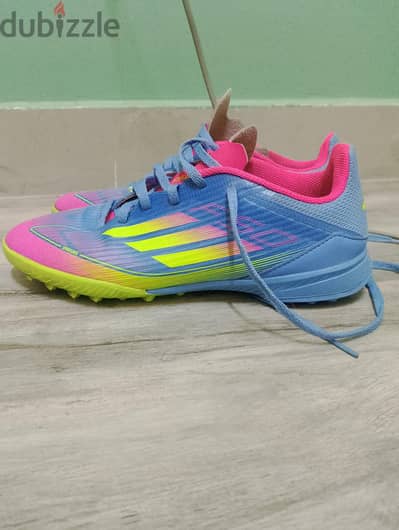 Adidas f50 original