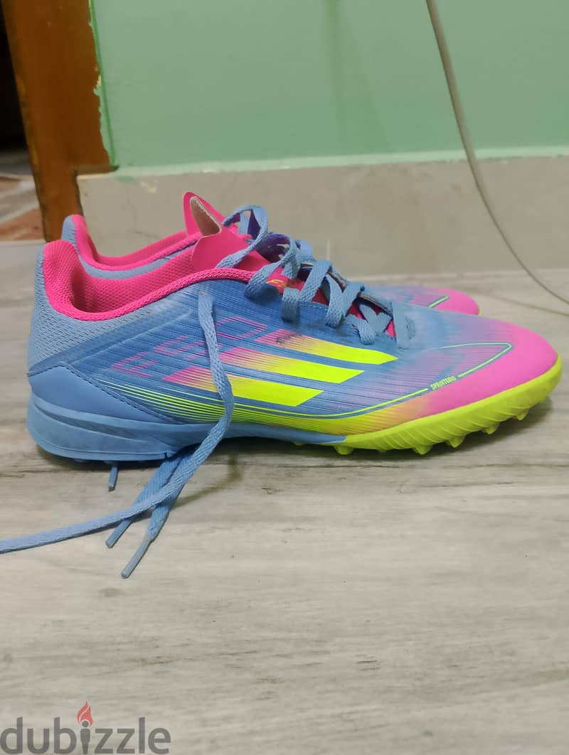 Adidas f50 original 1