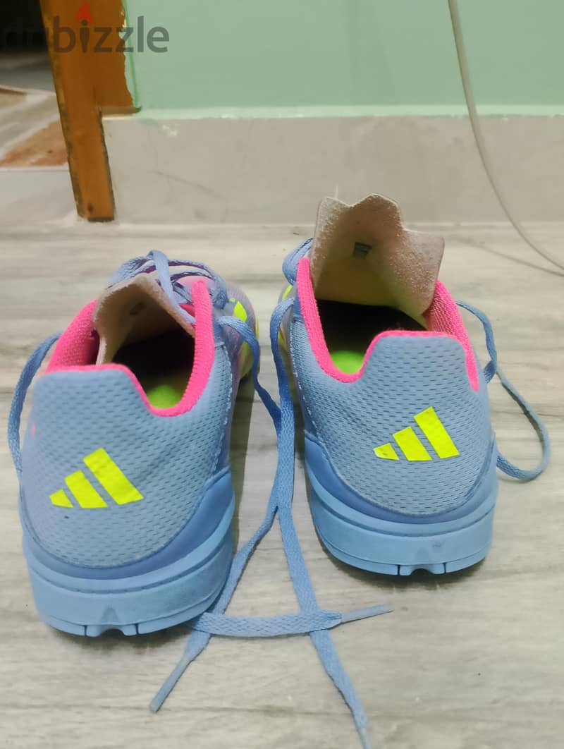 Adidas f50 original 2