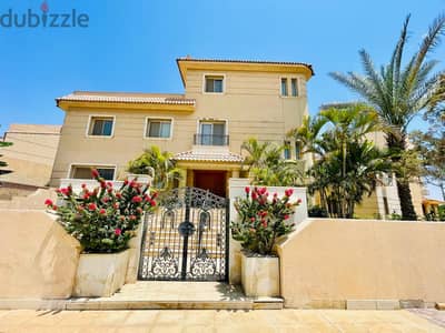 For SALE - Ready to Move Luxurious Stand Alone