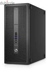 hp800g2