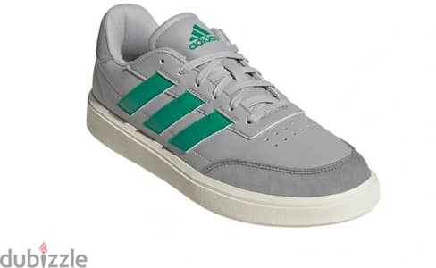 Adidas original size 43.5