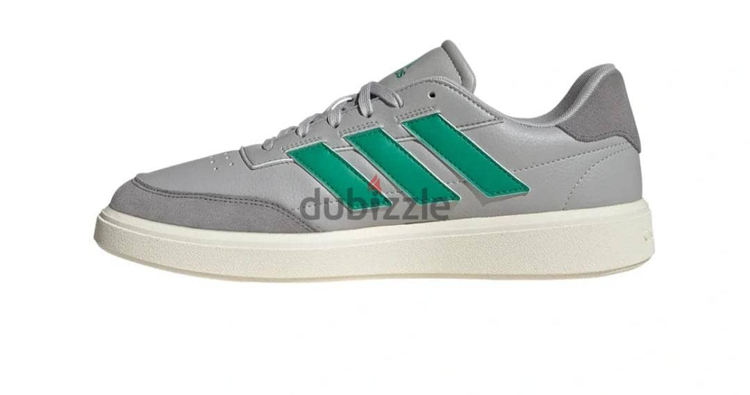 Adidas original size 43.5 1