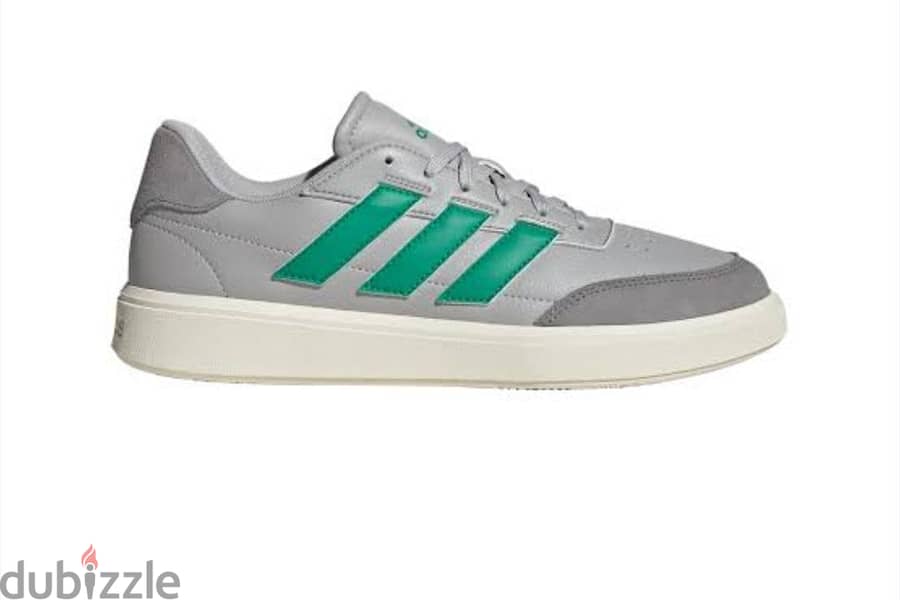 Adidas original size 43.5 4