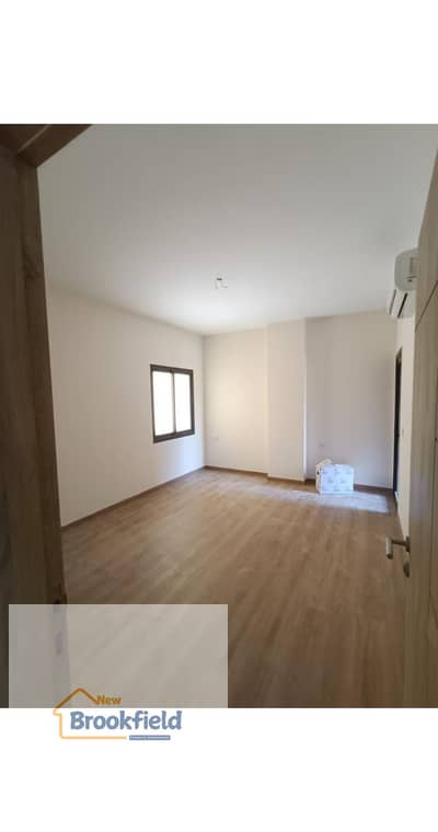 Apartment for Rent in Fifth Square Al Marasem | Kitchen & ACs | Prime Location Near North 90 Street & Bin Zayed Axis
