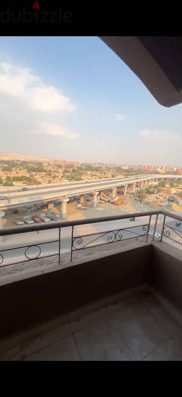 شقة للبيع مدينة الخيالة