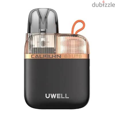 Uwell g3 koko