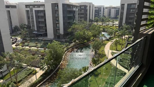Superior quality in Prievedo View Lakes 178 meters direct repetitive floor all due payments fully equipped immediate delivery