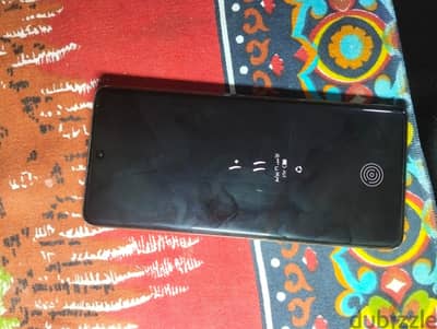 ريلمى 11 برو بلص