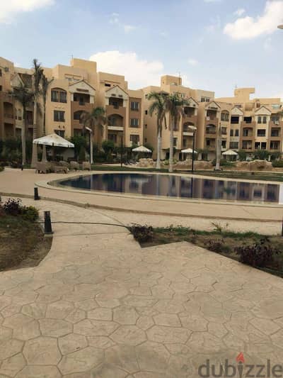 Apartment for sale in High land park