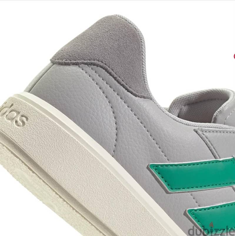 Adidas original size 43.5 5