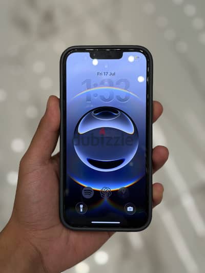 Apple - iPhone 16e