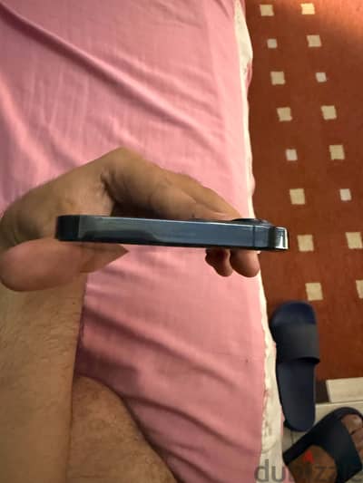 Apple - iPhone 12 Pro Max