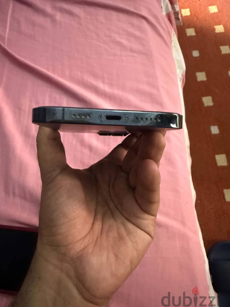 Apple - iPhone 12 Pro Max 1