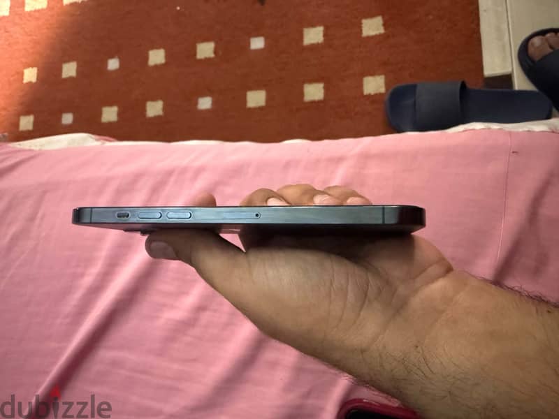 Apple - iPhone 12 Pro Max 5