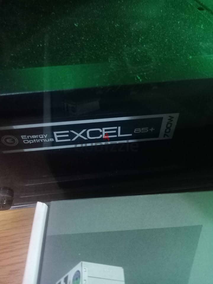 PC GAMING 3