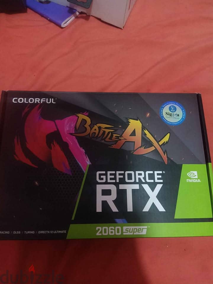 PC GAMING 4