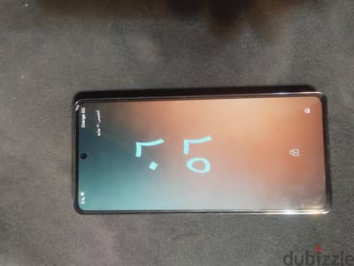 moto edge 30 pro