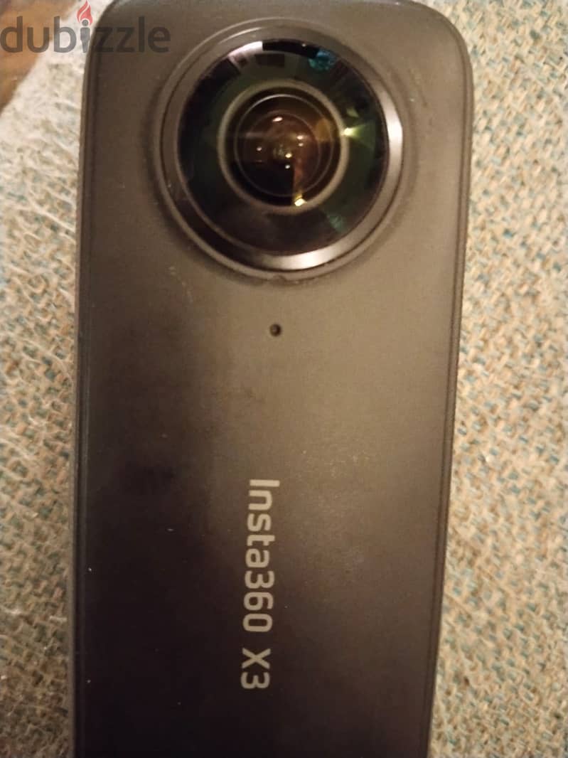 Insta360x3 1