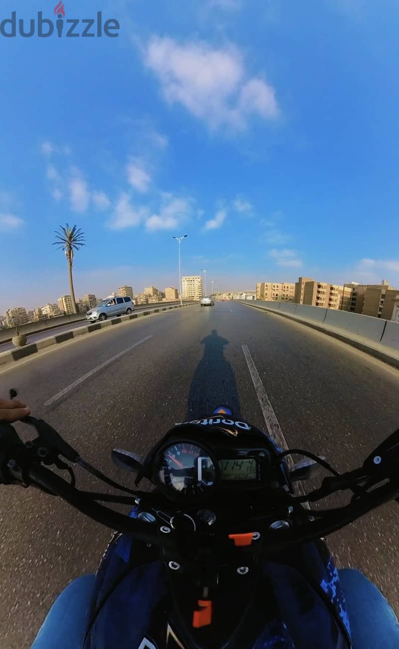 Insta360x3 4