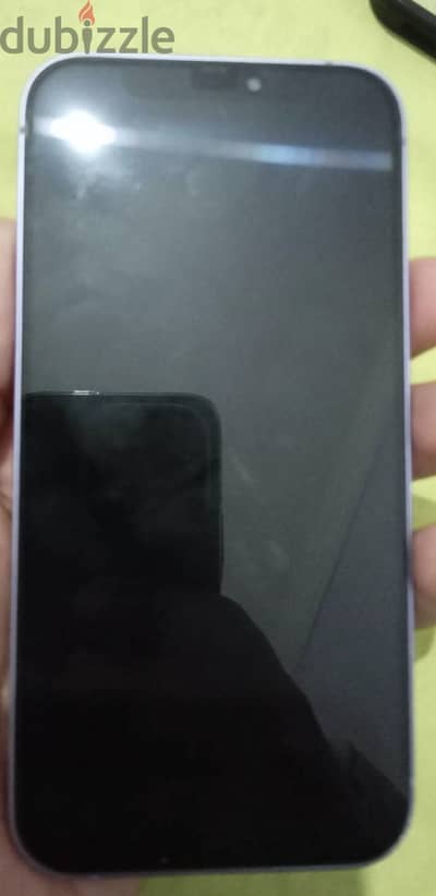 Apple - iPhone 12