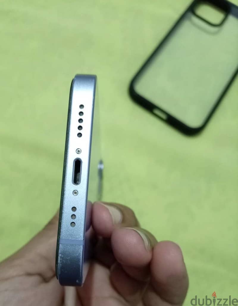 Apple - iPhone 12 2