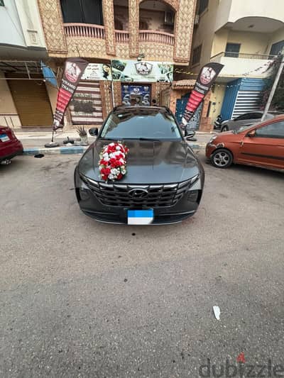 توسان للايجار 2026