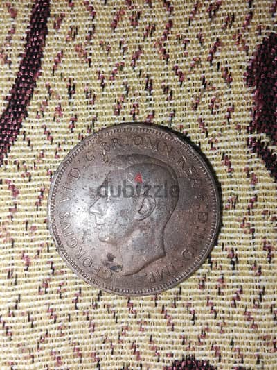 المنوفية