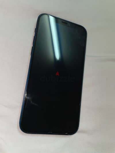 iPhone 12 for sale