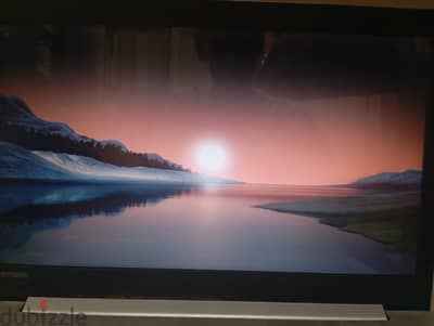 لاب توب Windows 11 pro رامات ١٢ و هارد ١٠٠٠ جيجا