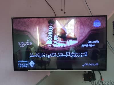 شاشه توشيبا