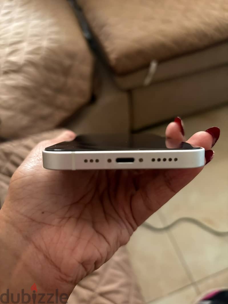 Iphone 13 2