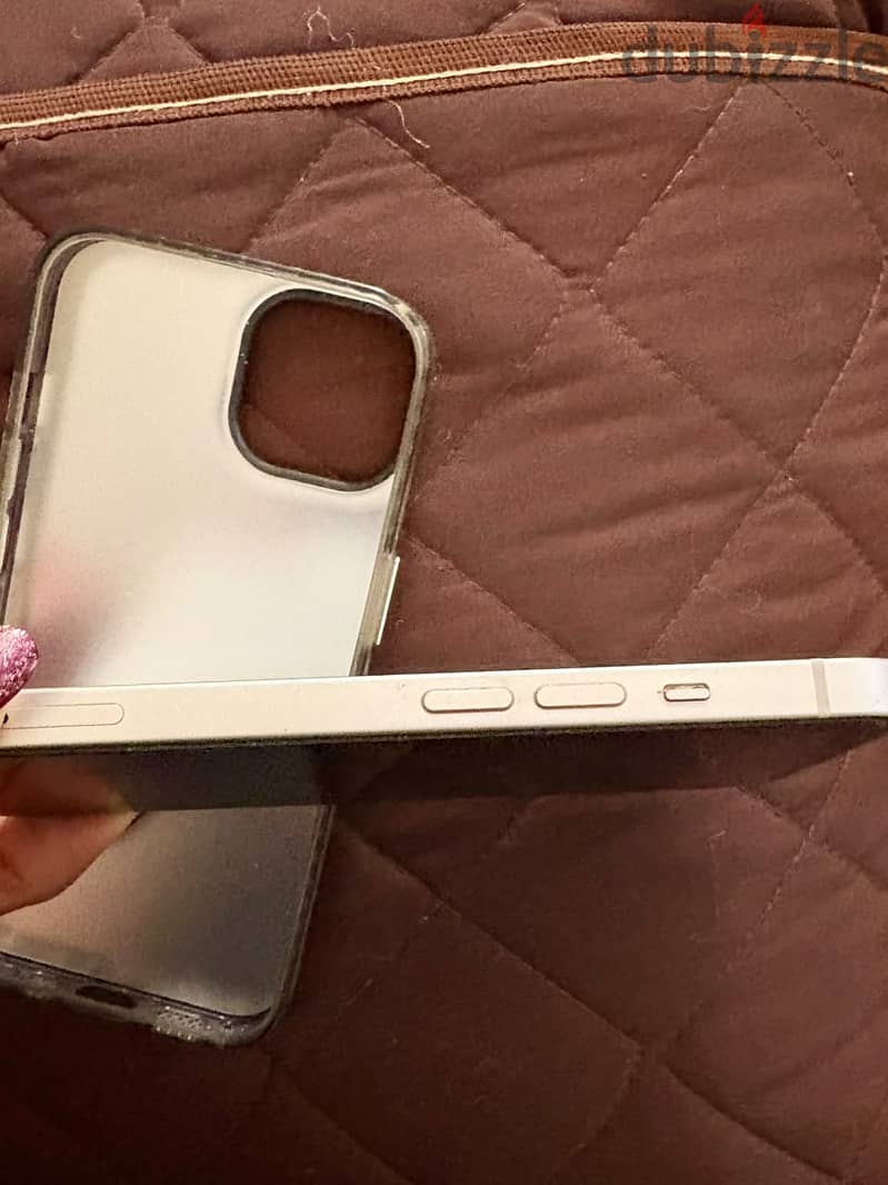 Iphone 13 3