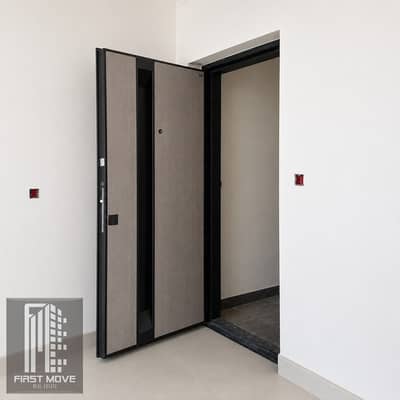 Fully Finished Chalet for Sale with Immediate Delivery in Marseilia Beach 5, Ras El Hekma