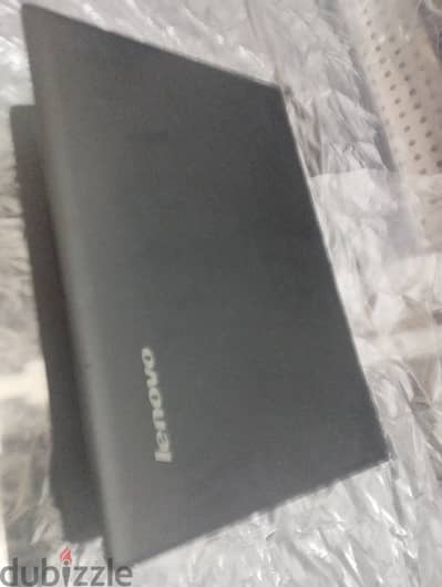 لاب توب سيليرون جيل رابع رام 4 جيجا هارد 320 جيجا مع شاحن